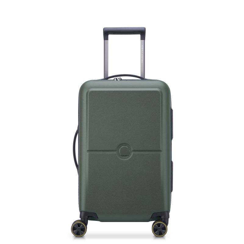 Turenne 2.0 Cabine - Wheeled suitcase