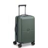 Delsey Turenne 2.0 Cabine - Valise à roulettes | Hardloop