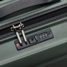Delsey Turenne 2.0 Cabine - Valise à roulettes | Hardloop