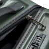 Delsey Turenne 2.0 Cabine - Valise à roulettes | Hardloop