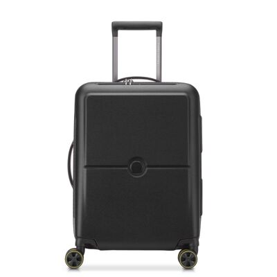 Turenne 2.0 Cabine - Trolley
