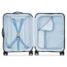 Delsey Turenne 2.0 Cabine - Mala de rodas | Hardloop