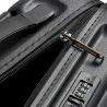 Delsey Turenne 2.0 Cabine - Mala de rodas | Hardloop
