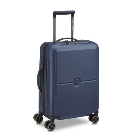 Turenne Trolley Bagaglio A Mano Delsey Delsey Turenne Cabine