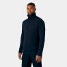 Helly Hansen HP Hybrid Stretch Insulator - Casaco híbrido homem | Hardloop