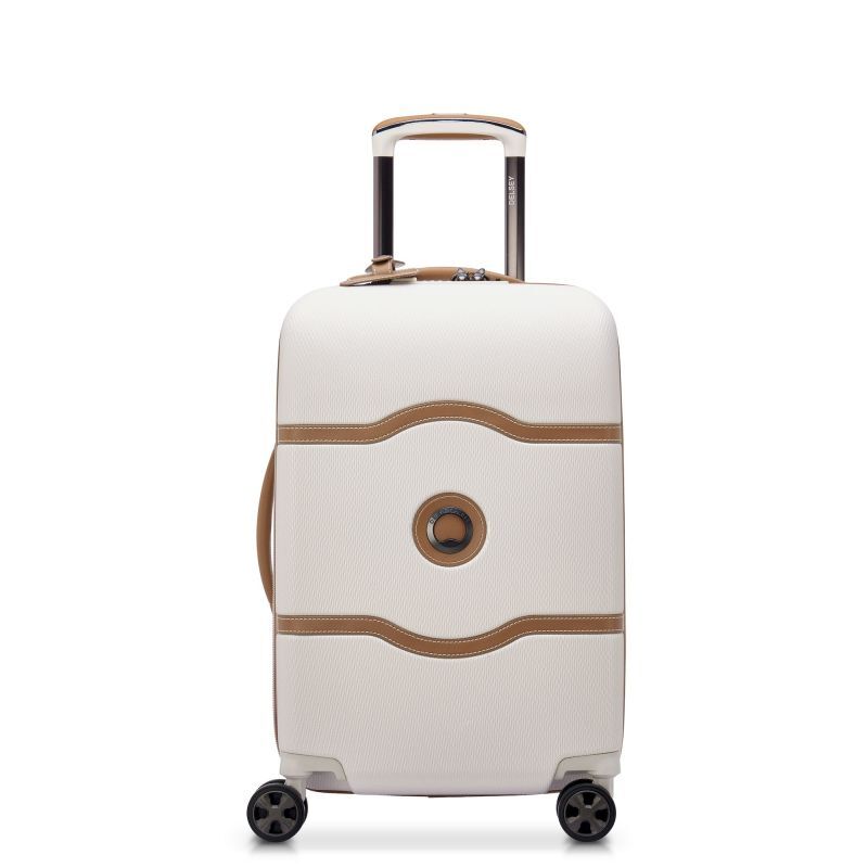 Chatelet Air 2.0 Cabine - Koffer
