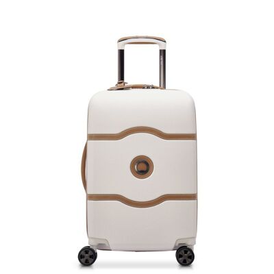 Chatelet Air 2.0 Cabine - Wheeled suitcase