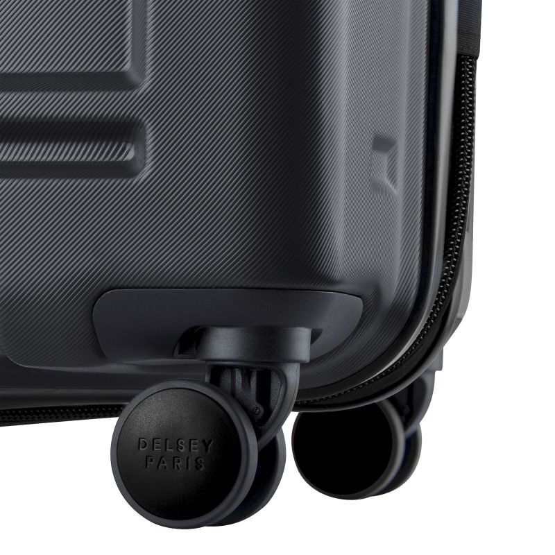 Delsey Set Enjoliveurs - Accesorios de viaje | Hardloop