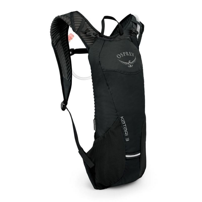 Osprey Katari 3 - Cycling backpack - Men's