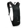 Osprey Katari 3 - Mochila de ciclismo homem | Hardloop