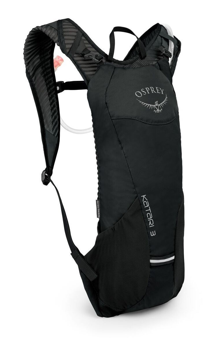 Osprey Katari 1.5 W/Res.Lime Stone O/S at ₹ 5400/piece | Hydration