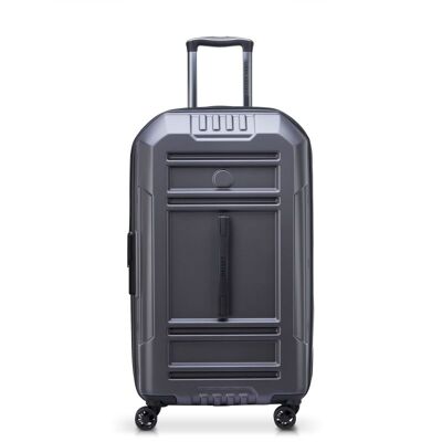 Rempart Soute Trunk - Trolley