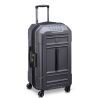 Delsey Rempart Soute Trunk - Mala de rodas | Hardloop
