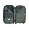 Delsey Rempart Soute Trunk - Mala de rodas | Hardloop