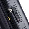 Delsey Rempart Soute Trunk - Mala de rodas | Hardloop