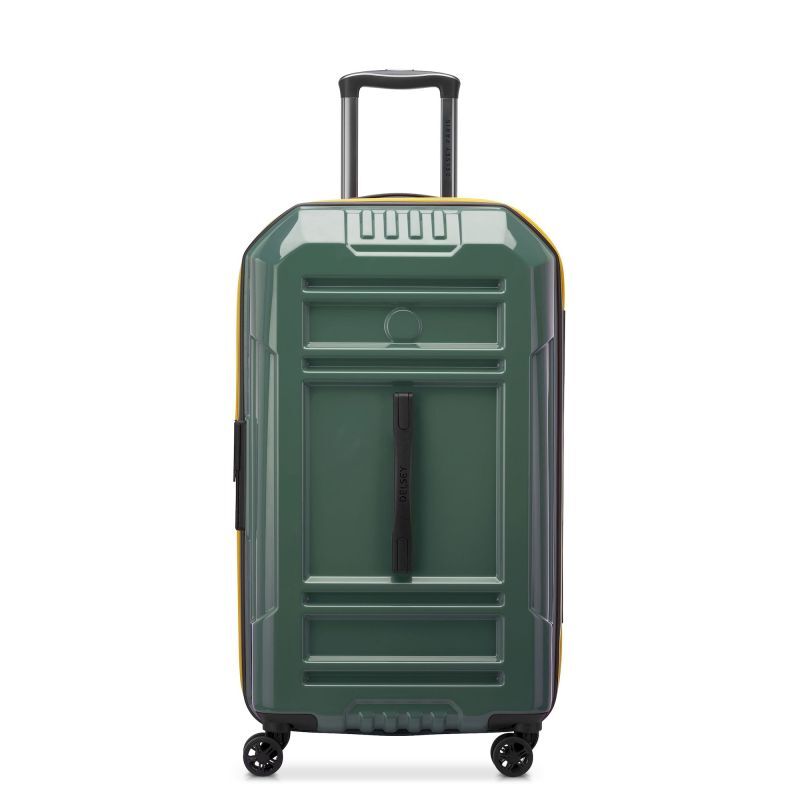 Rempart Soute Trunk - Walizka