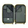 Delsey Rempart Soute Trunk - Resväskar | Hardloop