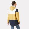 Helly Hansen Koster All-Weather Jacket - Purjehdustakki - Naiset | Hardloop