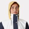 Helly Hansen Koster All-Weather Jacket - Seglarjacka - Dam | Hardloop