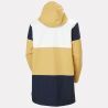 Helly Hansen Koster All-Weather Jacket - Zeiljas - Dames | Hardloop