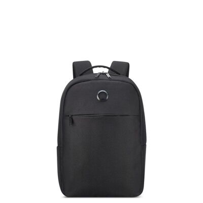 City Pack - Městské batoh