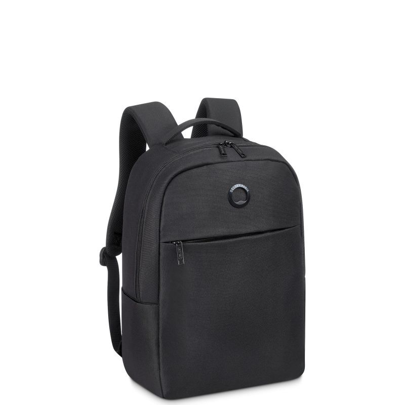 Delsey City Pack - Mochila urbana | Hardloop