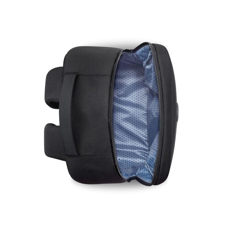 Delsey City Pack - Urbane rygsæk | Hardloop