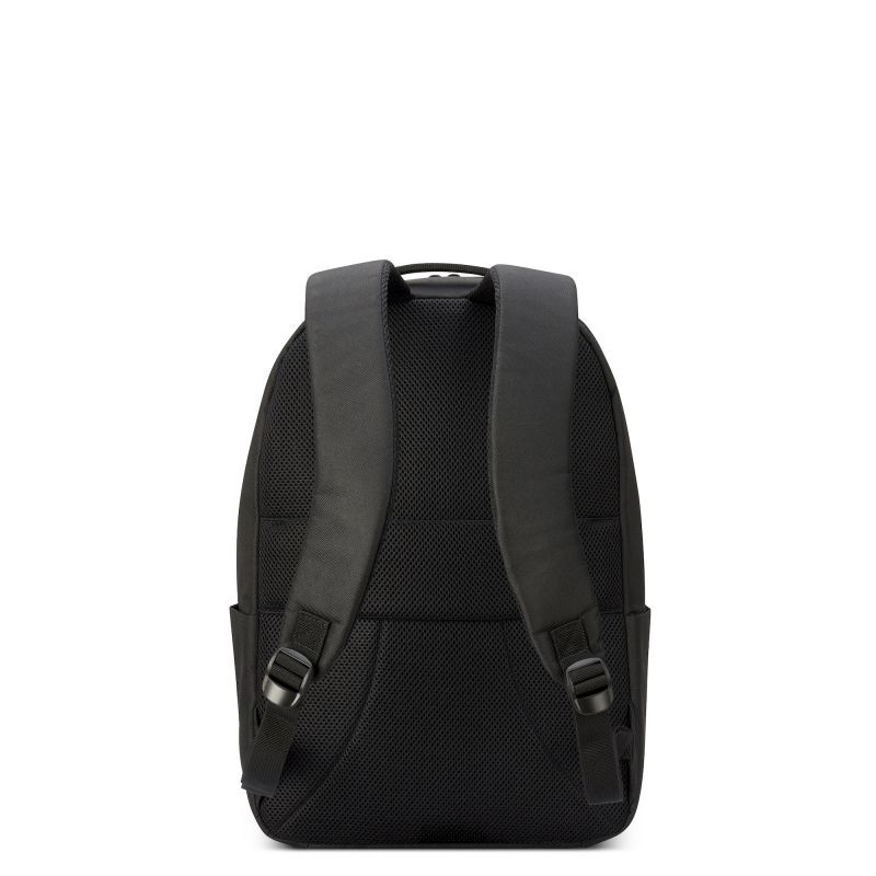 Delsey City Pack - Urbane rygsæk | Hardloop