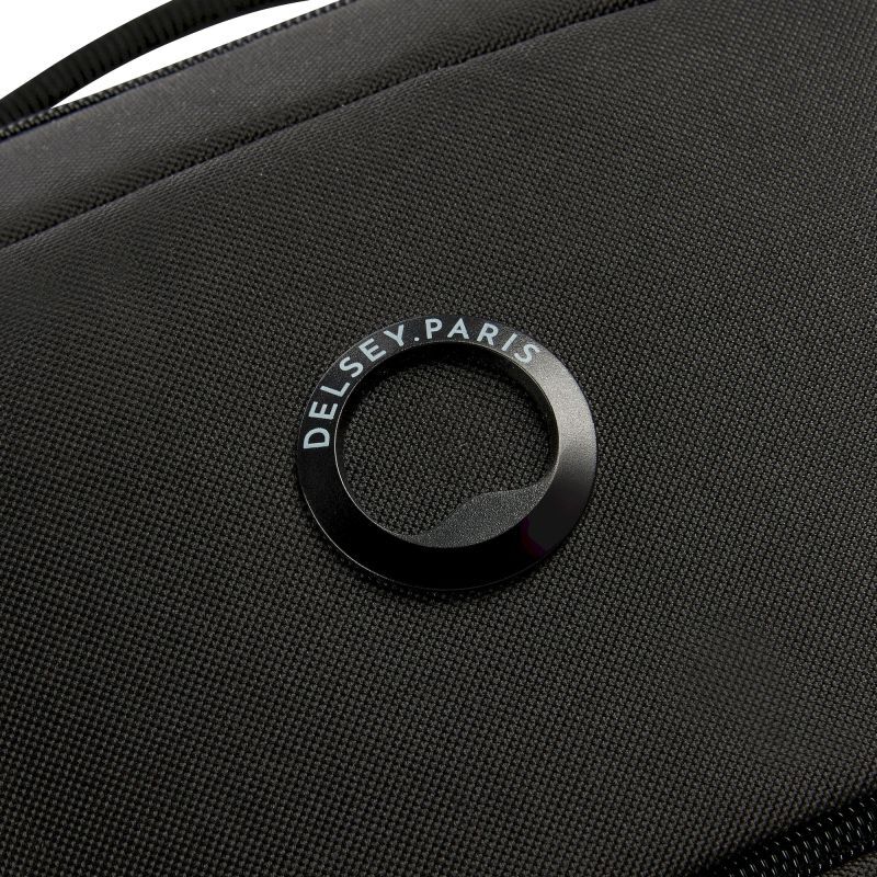 Delsey City Pack - Urban ryggsäck | Hardloop