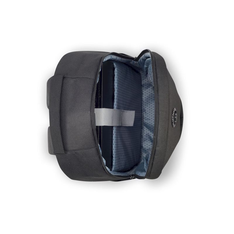 Delsey City Pack - Městské batoh | Hardloop