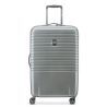 Delsey Caumartin Plus Soute - Mala de rodas | Hardloop