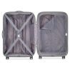 Delsey Caumartin Plus Soute - Mala de rodas | Hardloop