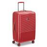 Delsey Caumartin Plus Soute - Trolley | Hardloop