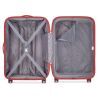 Delsey Caumartin Plus Soute - Walizka | Hardloop