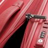 Delsey Caumartin Plus Soute - Maleta de viaje con ruedas | Hardloop