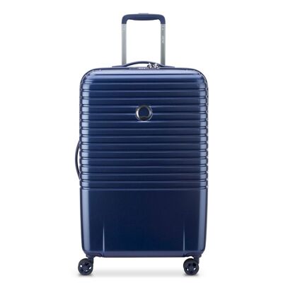 Caumartin Plus Soute - Valise à roulettes