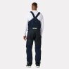 Helly Hansen Skagen Offshore Bib - Salopette de quart homme | Hardloop