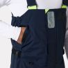 Helly Hansen Skagen Offshore Bib - Salopette de quart homme | Hardloop