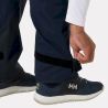 Helly Hansen Skagen Offshore Bib - Salopette de quart homme | Hardloop