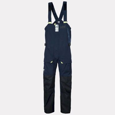 Skagen Offshore Bib - Purjehdushousut - Miehet