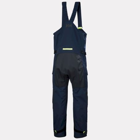 helly-hansen-skagen-offshore-