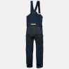 Helly Hansen Skagen Offshore Bib - Salopette de quart homme | Hardloop