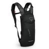 Osprey Katari 1.5 - Mochila de ciclismo homem | Hardloop