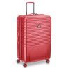 Delsey Caumartin Plus Soute - Trolley | Hardloop