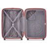 Delsey Caumartin Plus Soute - Trolley | Hardloop