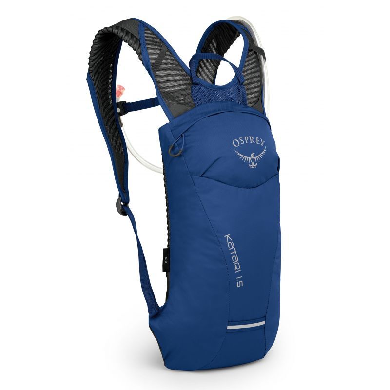 Osprey - Katari 1.5 - Zaino ciclismo - Uomo