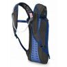Osprey - Katari 1.5 - Mochila de ciclismo - Hombre