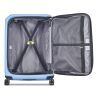 Delsey Securitime Zip Soute Extensible - Trolley | Hardloop