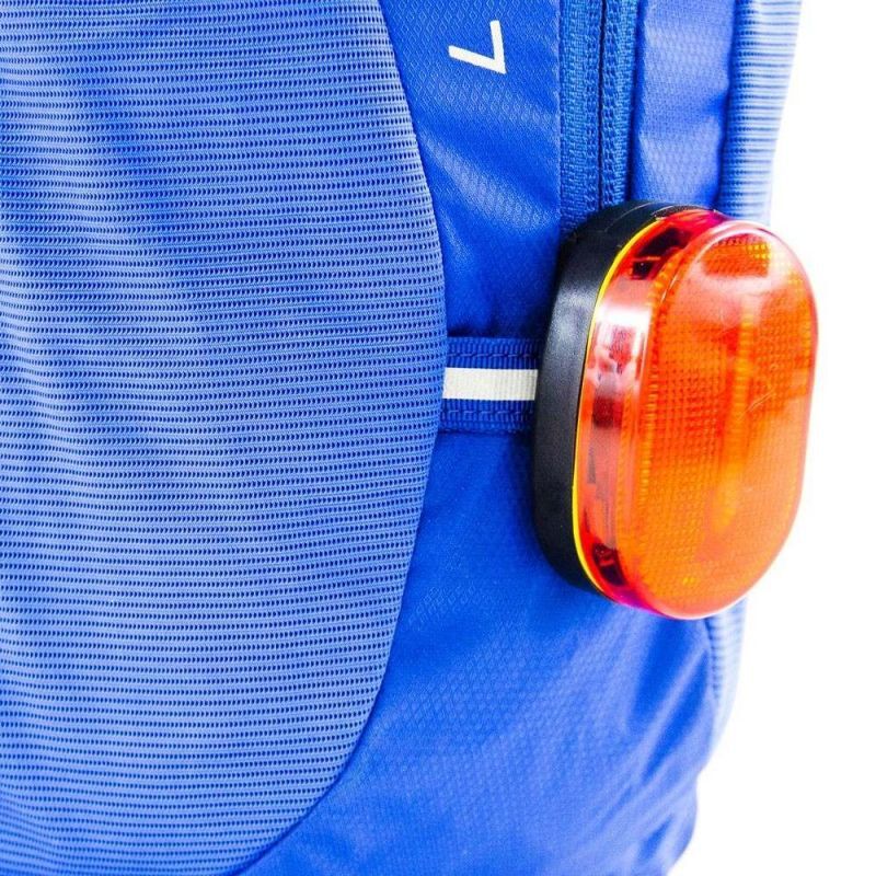 Osprey Katari 1.5 - Fahrradrucksack - Herren