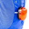 Osprey - Katari 1.5 - Mochila de ciclismo - Hombre